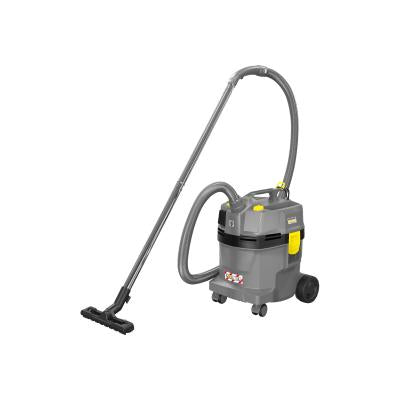 Kärcher Professional Vacuum Cleaner NT 22 1 Ap Te L grey 1 378-610 0 1 378610 0 Kärcher378-610 Kärcher 378-610 (1.378-610.0)