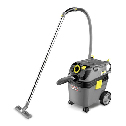 Kärcher Professional Vacuum Cleaner NT 30 1 AP TE L 1 148-231 0 1 148231 0 Kärcher148-231 Kärcher 148-231 (1.148-231.0)