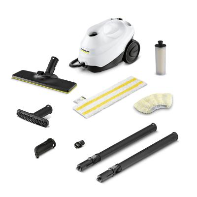 Kärcher Vacuum Cleaner 1900W black white 1 513-650 0 1 513650 0 Kärcher513-650 Kärcher 513-650 (1.513-650.0)