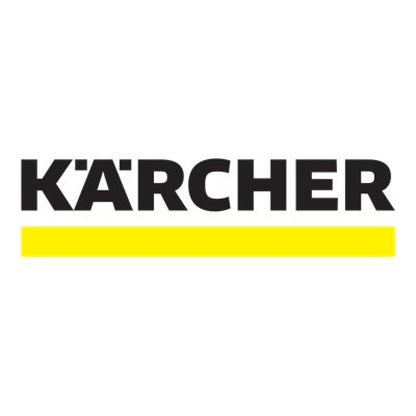 Kärcher Vacuum Cleaner Professional Wet & Dry NT70 3 Me Tc 1 667-274 0 1 667274 0 Kärcher667-274 Kärcher 667-274 (1.667-274.0)
