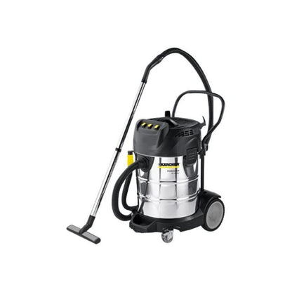 Kärcher Vacuum Cleaner Professional Wet & Dry NT70 3 Me Tc 1 667-274 0 1 667274 0 Kärcher667-274 Kärcher 667-274 (1.667-274.0)