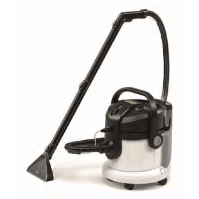 Kärcher Vacuum Cleaner SE 4 1 081-150 0 1 081150 0 Kärcher081-150 Kärcher 081-150 (1.081-150.0)