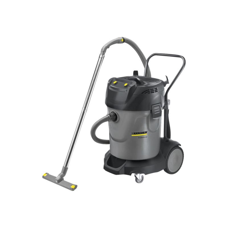 Kärcher Vacuum Cleaner Wet & Dry NT 70 2 1 667-269 0 1 667269 0 Kärcher667-269 Kärcher 667-269 (1.667-269.0)