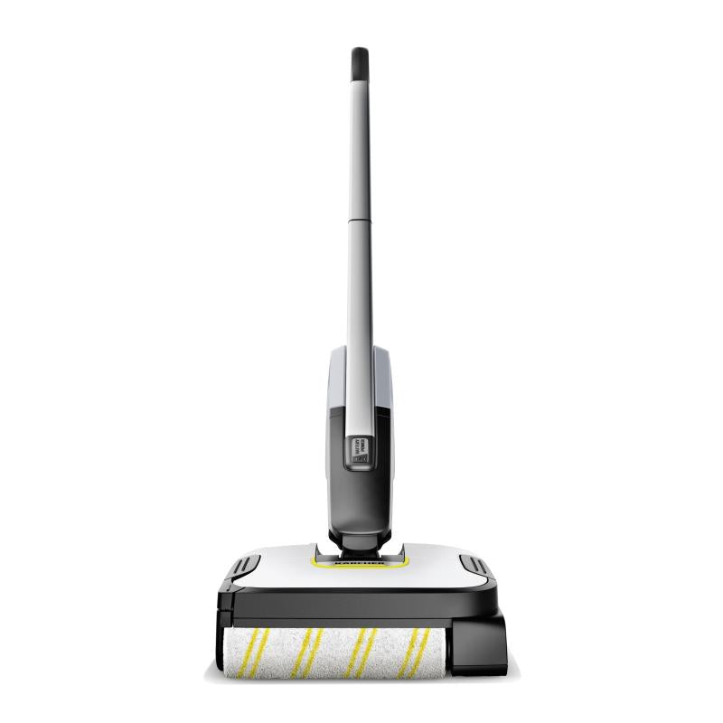 Kärcher Vacuum Cleaner with battery 1 056-200 0 1 056200 0 Kärcher056-200 Kärcher 056-200 (1.056-200.0)