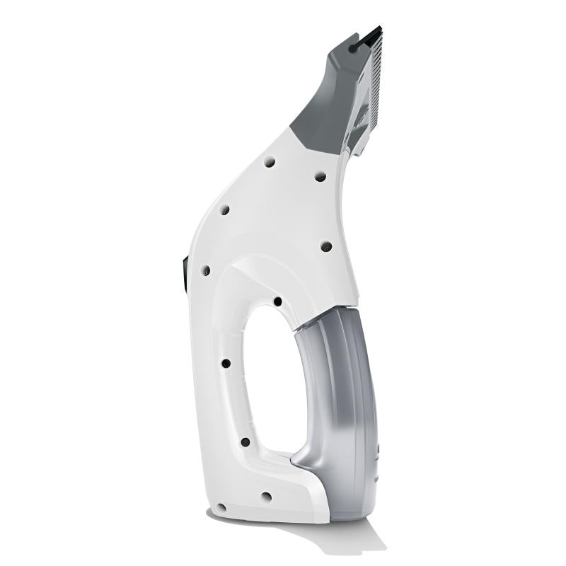 Kärcher Window Vacuum Cleaner WV 1 Plus 1 633-608 0 1 633608 0 Kärcher633-608 Kärcher 633-608 (1.633-608.0)