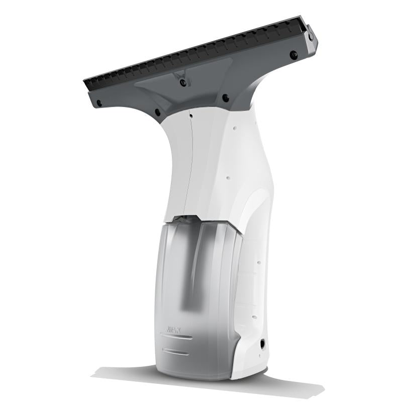 Kärcher Window Vacuum Cleaner WV 1 Plus 1 633-608 0 1 633608 0 Kärcher633-608 Kärcher 633-608 (1.633-608.0)