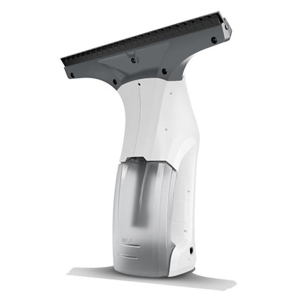 Kärcher Window Vacuum Cleaner WV 1 Plus 1 633-608 0 1 633608 0 Kärcher633-608 Kärcher 633-608 (1.633-608.0)