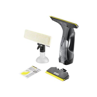 Kärcher Window Vacuum Cleaner WV 5 Plus N black Schwarz edition 1 633-467 0 1 633467 0 Kärcher633-467 Kärcher 633-467 (1.633-467.0)