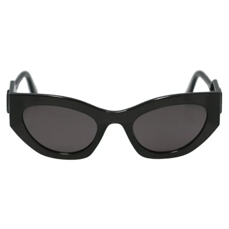 Γυαλιά Ηλίου KARL LAGERFELD KL6122S/015/52-22-140 - Γυναικείο