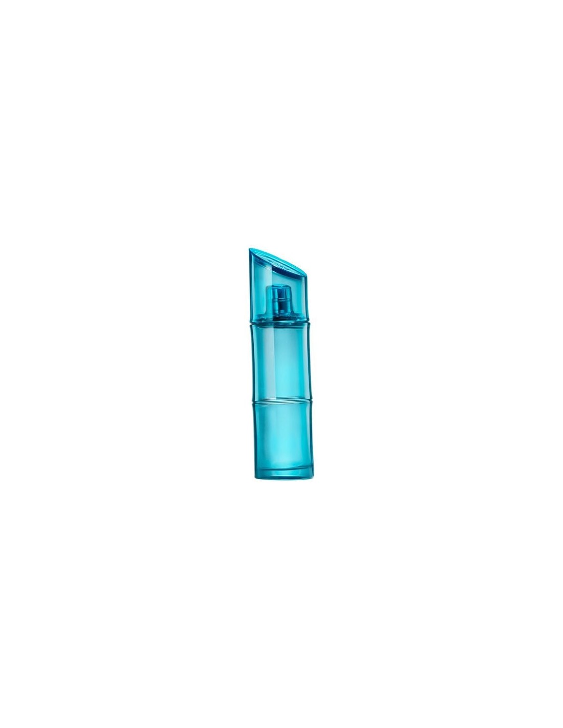 KENZO HOMME EAU MARINE EDT SPRAY 110 ML