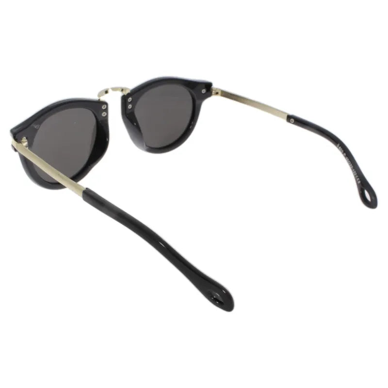 Γυαλιά Ηλίου KING PINGUIN KIDS POLARIZED KP603/C8 - Παιδικό