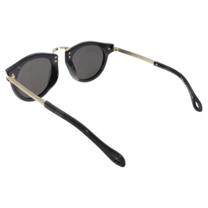 Γυαλιά Ηλίου KING PINGUIN KIDS POLARIZED KP603/C8 - Παιδικό