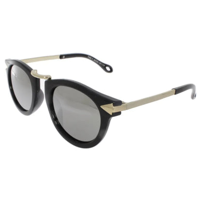 Γυαλιά Ηλίου KING PINGUIN KIDS POLARIZED KP603/C8 - Παιδικό