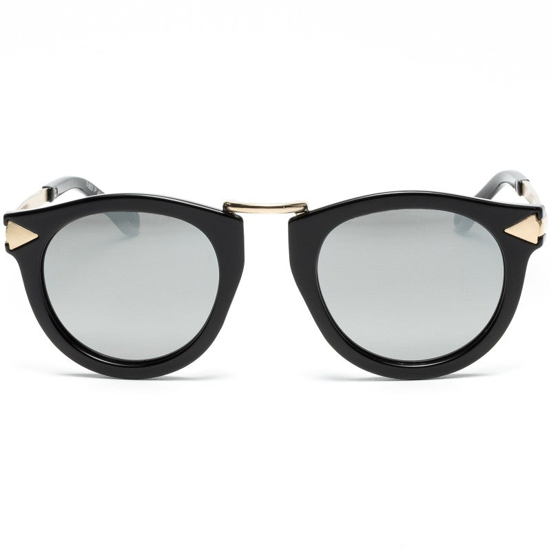 Γυαλιά Ηλίου KING PINGUIN KIDS POLARIZED KP603/C8 - Παιδικό
