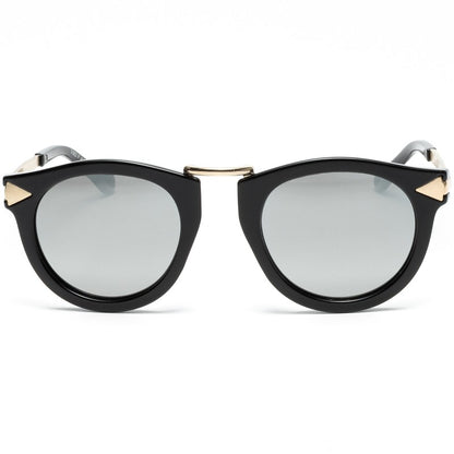Γυαλιά Ηλίου KING PINGUIN KIDS POLARIZED KP603/C8 - Παιδικό