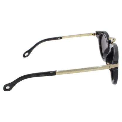 Γυαλιά Ηλίου KING PINGUIN KIDS POLARIZED KP603/C8 - Παιδικό