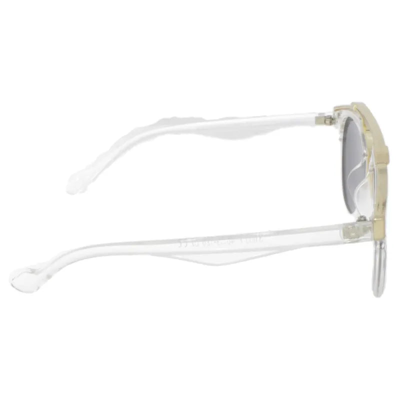 Γυαλιά Ηλίου KING PINGUIN KIDS POLARIZED KP605/C2 - Παιδικό