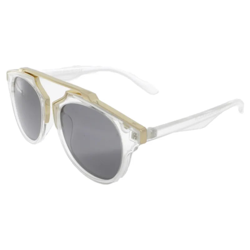 Γυαλιά Ηλίου KING PINGUIN KIDS POLARIZED KP605/C2 - Παιδικό