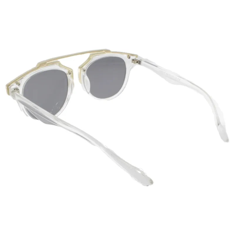 Γυαλιά Ηλίου KING PINGUIN KIDS POLARIZED KP605/C2 - Παιδικό