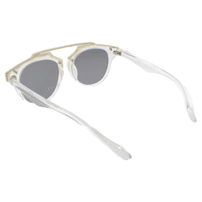 Γυαλιά Ηλίου KING PINGUIN KIDS POLARIZED KP605/C2 - Παιδικό