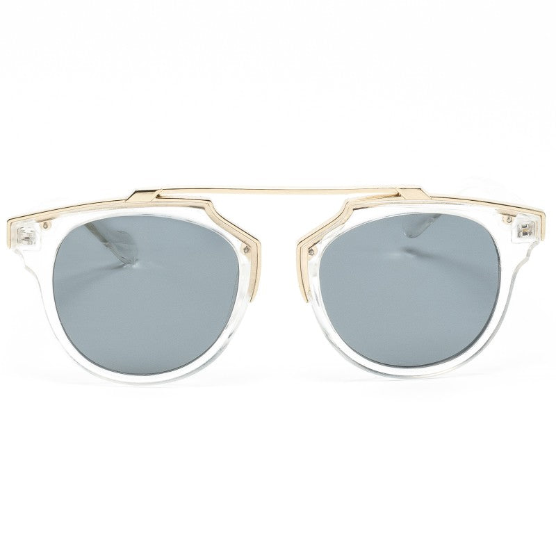 Γυαλιά Ηλίου KING PINGUIN KIDS POLARIZED KP605/C2 - Παιδικό