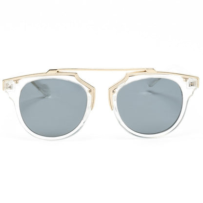 Γυαλιά Ηλίου KING PINGUIN KIDS POLARIZED KP605/C2 - Παιδικό