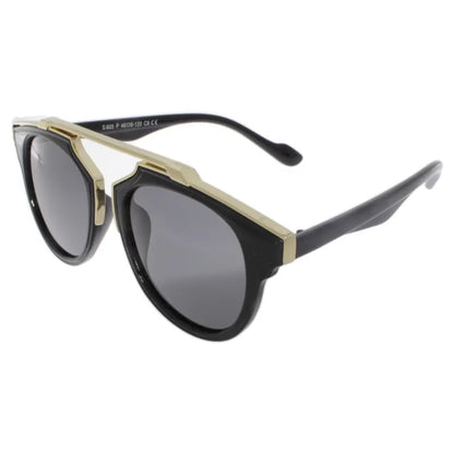 Γυαλιά Ηλίου KING PINGUIN KIDS POLARIZED KP605/C8 - Παιδικό