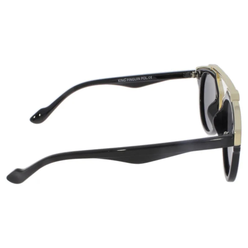 Γυαλιά Ηλίου KING PINGUIN KIDS POLARIZED KP605/C8 - Παιδικό