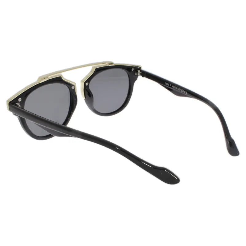 Γυαλιά Ηλίου KING PINGUIN KIDS POLARIZED KP605/C8 - Παιδικό