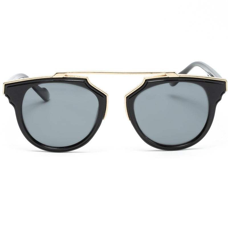 Γυαλιά Ηλίου KING PINGUIN KIDS POLARIZED KP605/C8 - Παιδικό