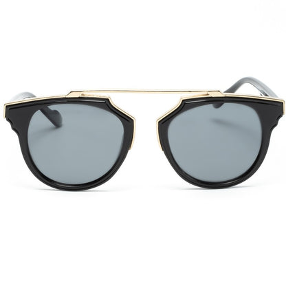 Γυαλιά Ηλίου KING PINGUIN KIDS POLARIZED KP605/C8 - Παιδικό