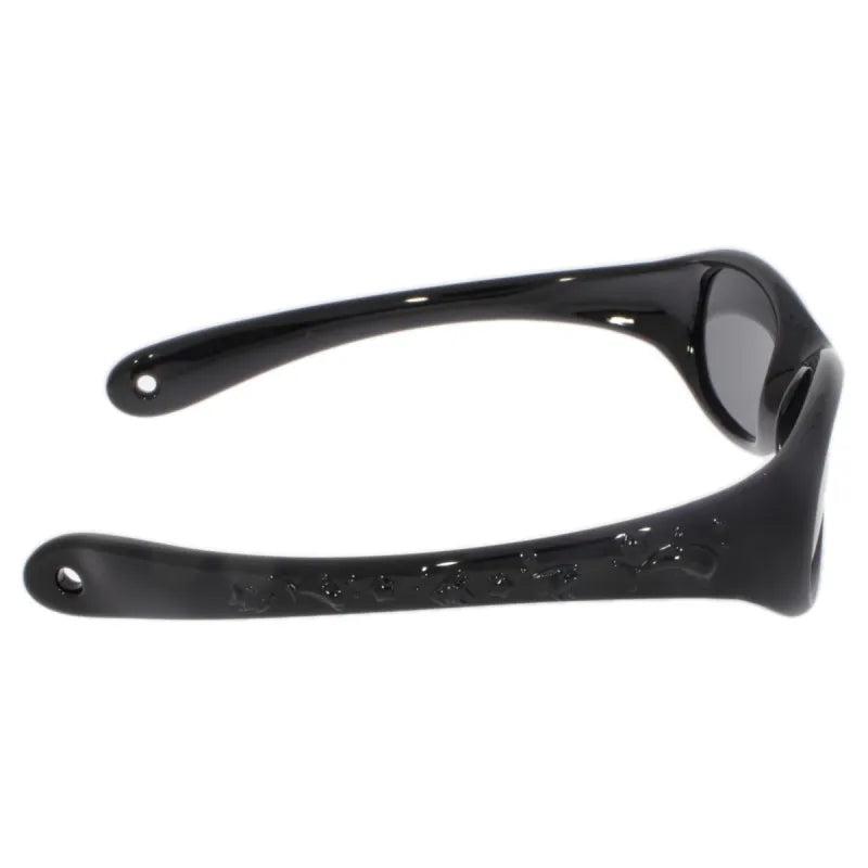 Γυαλιά Ηλίου KING PINGUIN KIDS POLARIZED KP851/C11 - Παιδικό