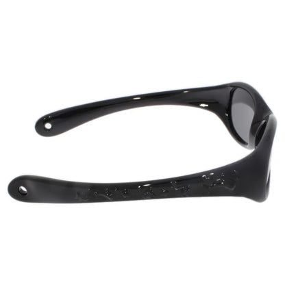 Γυαλιά Ηλίου KING PINGUIN KIDS POLARIZED KP851/C11 - Παιδικό