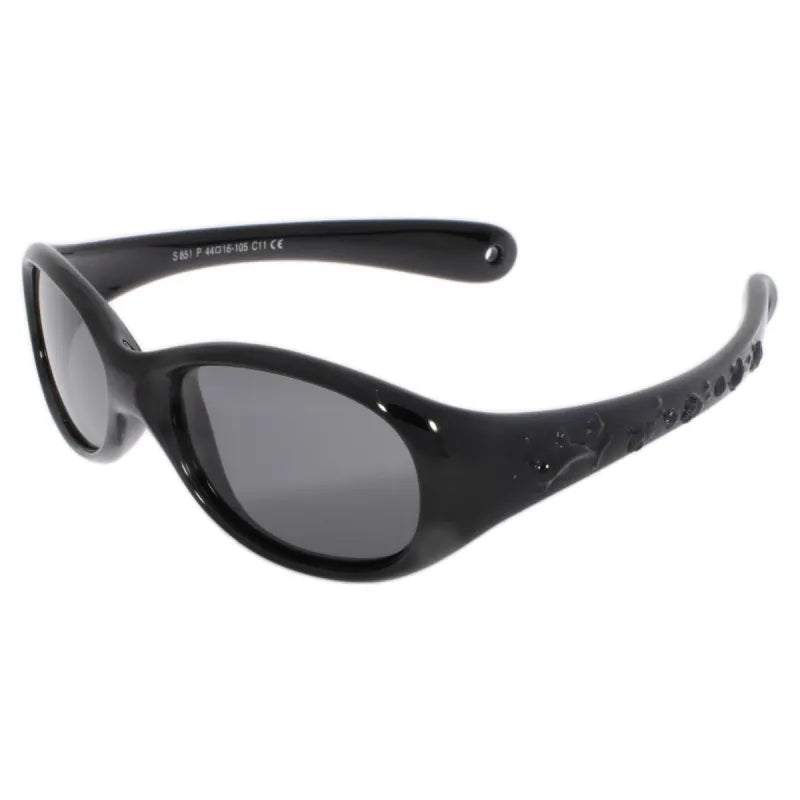 Γυαλιά Ηλίου KING PINGUIN KIDS POLARIZED KP851/C11 - Παιδικό