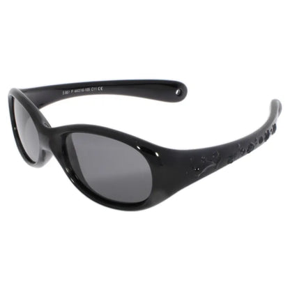 Γυαλιά Ηλίου KING PINGUIN KIDS POLARIZED KP851/C11 - Παιδικό