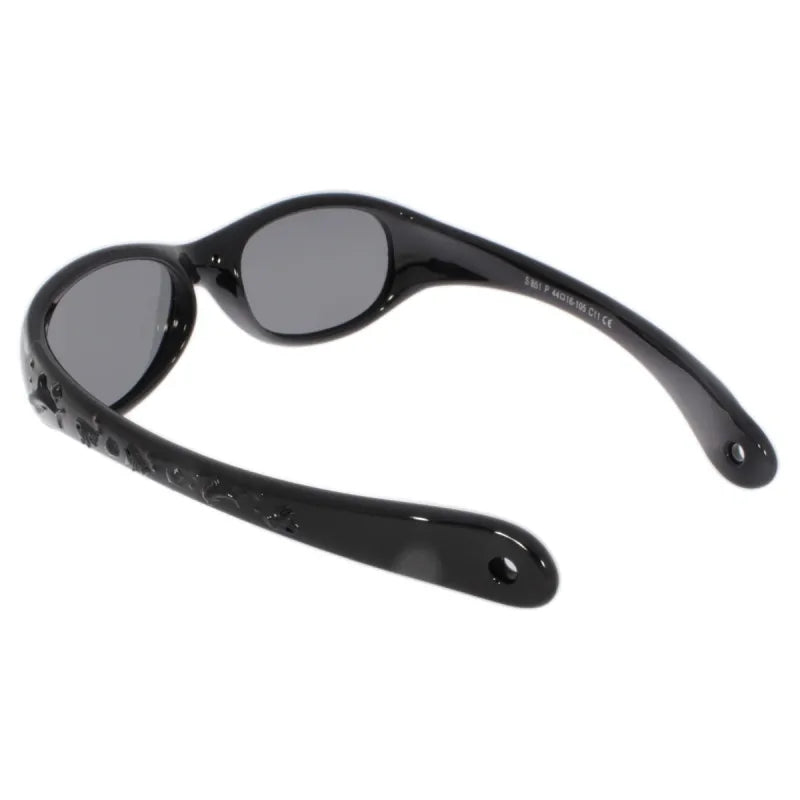 Γυαλιά Ηλίου KING PINGUIN KIDS POLARIZED KP851/C11 - Παιδικό