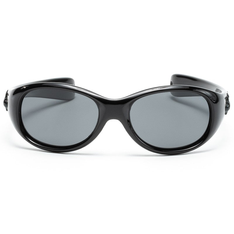 Γυαλιά Ηλίου KING PINGUIN KIDS POLARIZED KP851/C11 - Παιδικό