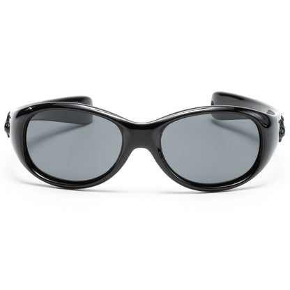 Γυαλιά Ηλίου KING PINGUIN KIDS POLARIZED KP851/C11 - Παιδικό