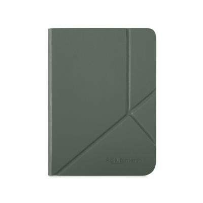 Kobo Sleepcover Clara Misty Green
