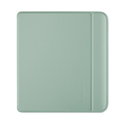 Kobo Sleepcover Libra Basic Garden Green