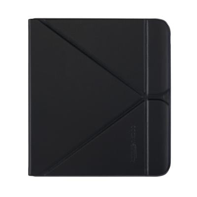 Kobo Sleepcover Libra Μαύρο