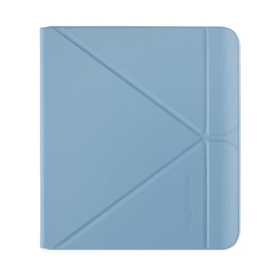 Kobo Sleepcover Libra Dusk Blue