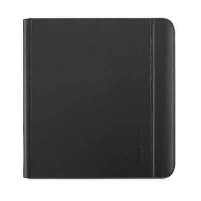 Kobo Sleepcover Libra Notebook Μαύρο