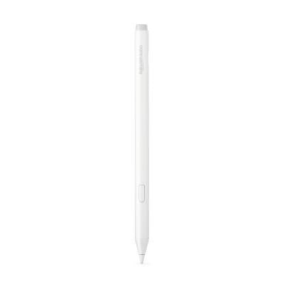 Kobo Stylus 2 για Elipsa και Sage - Λευκό