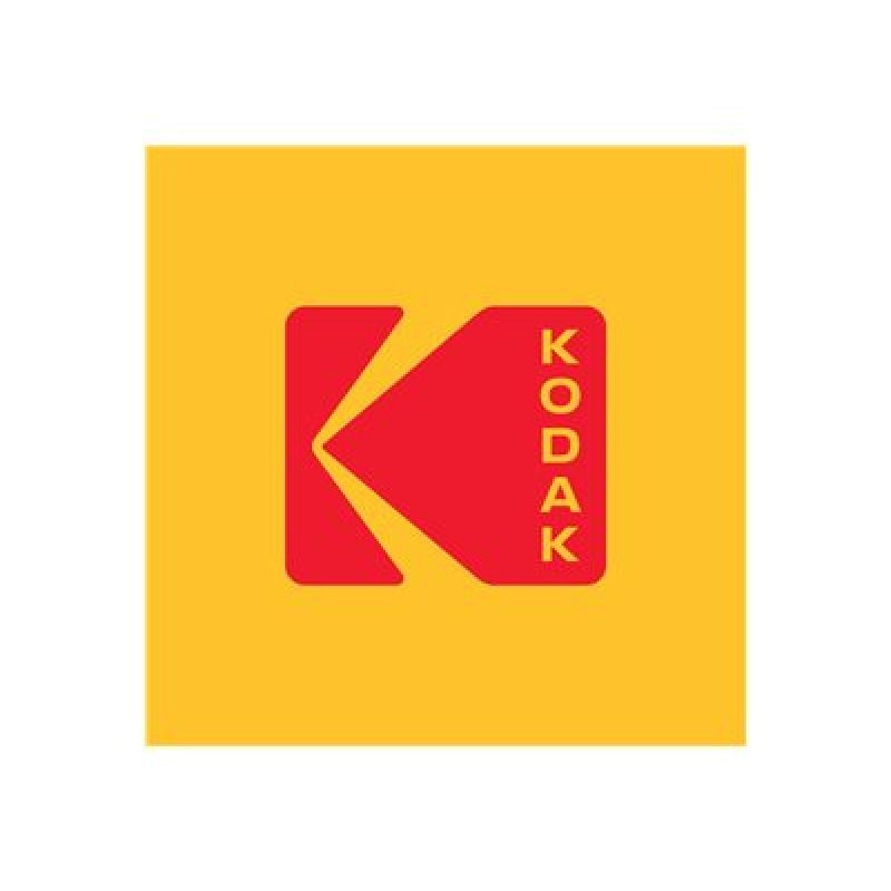 Kodak Ektar Film Camera H35 sage (RK0103)