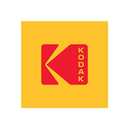 Kodak Ektar Film Camera H35 sand (RK0104)