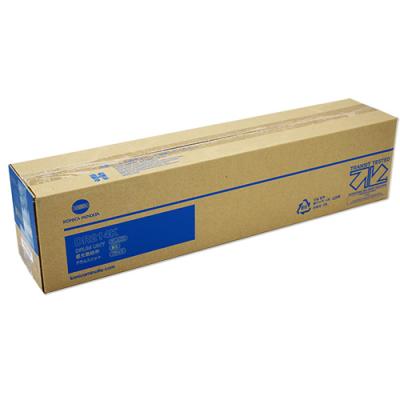 Konica Minolta Drum DR-214 Schwarz 80k