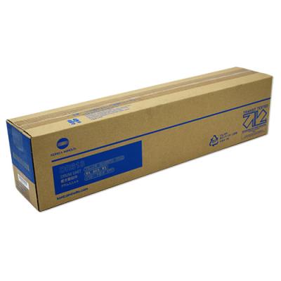 Konica Minolta DR-313 Drum Trommel (A7U40TD)