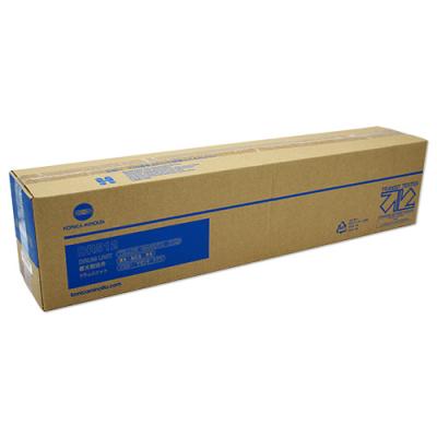 Konica-Minolta DR-512 Color Drum Trommel
