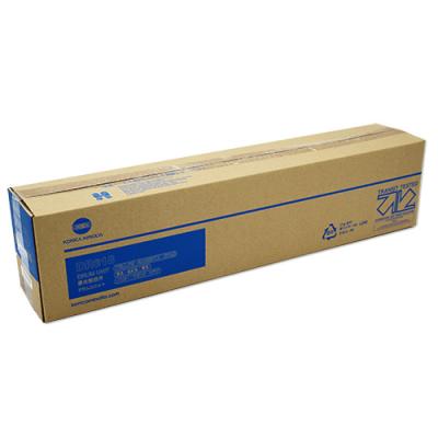 Konica-Minolta Drum Trommel DR-618 Color (ACV80TE)